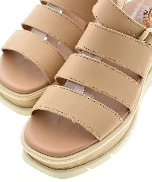 SOREL Sandals