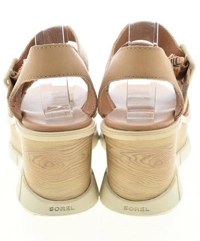 SOREL Sandals