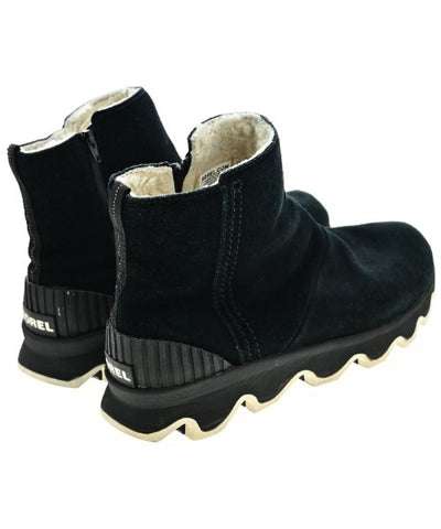 SOREL Boots