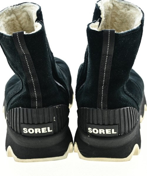 SOREL Boots