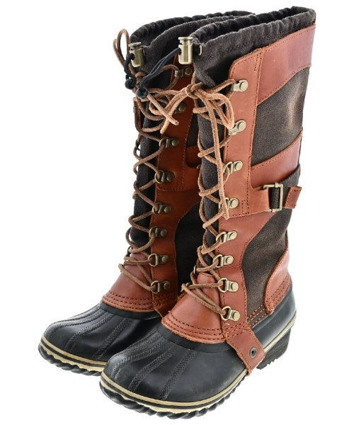 SOREL Boots