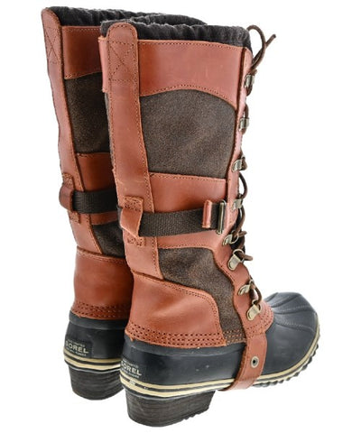 SOREL Boots