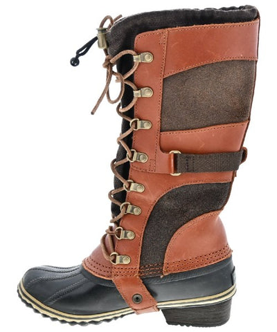 SOREL Boots