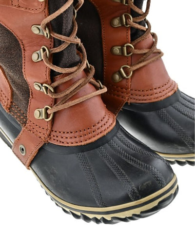 SOREL Boots