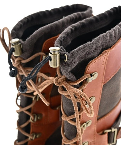 SOREL Boots