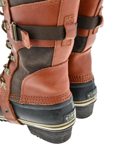 SOREL Boots