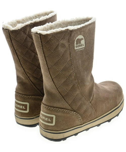 SOREL Boots