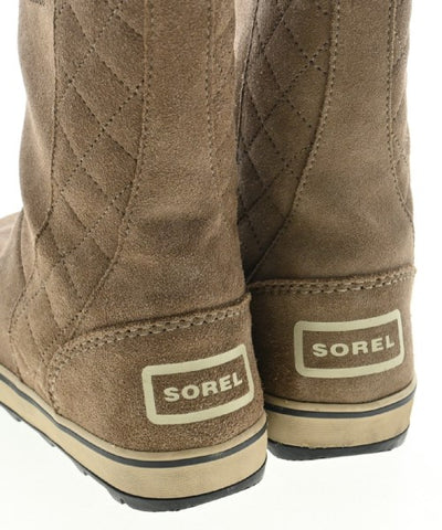 SOREL Boots