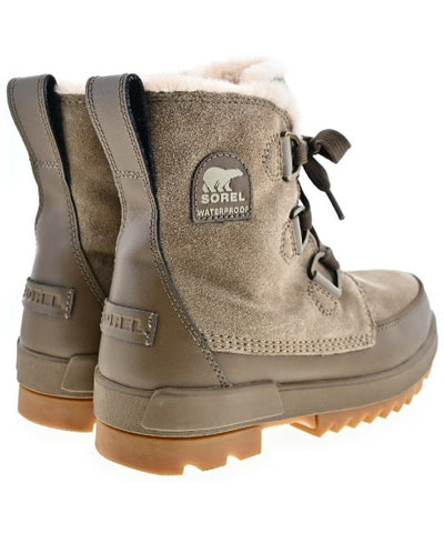 SOREL Boots