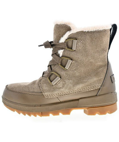 SOREL Boots