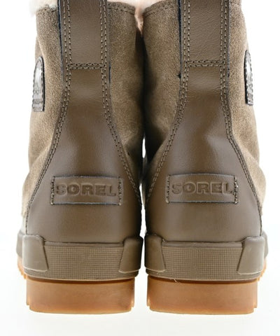 SOREL Boots