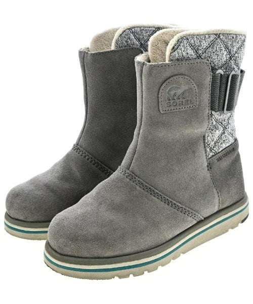 SOREL Boots