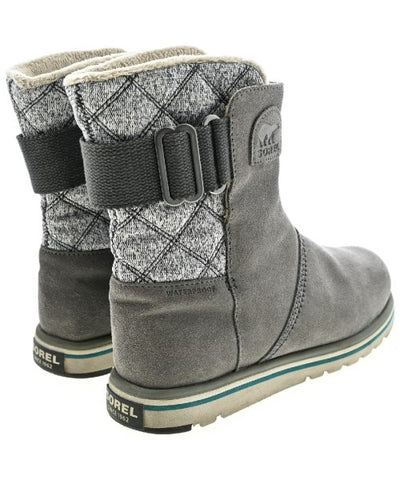 SOREL Boots