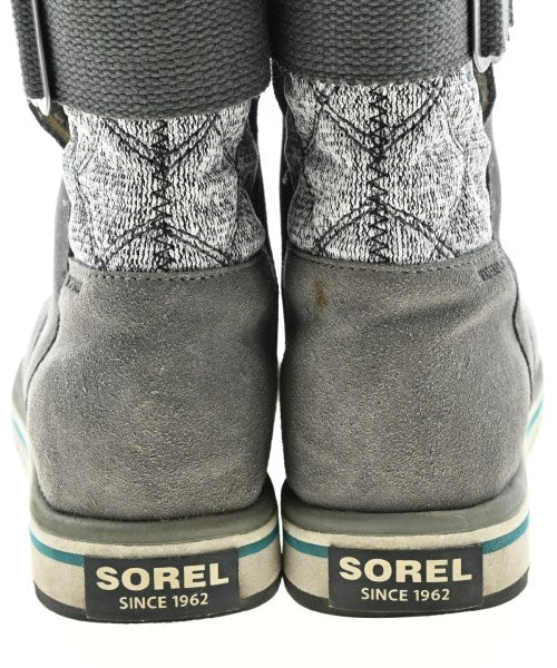 SOREL Boots