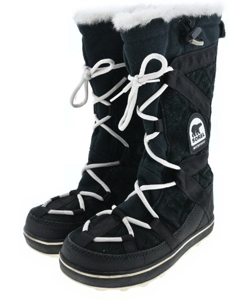 SOREL Boots