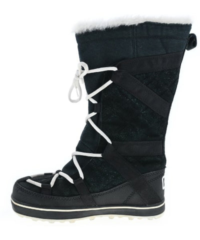 SOREL Boots