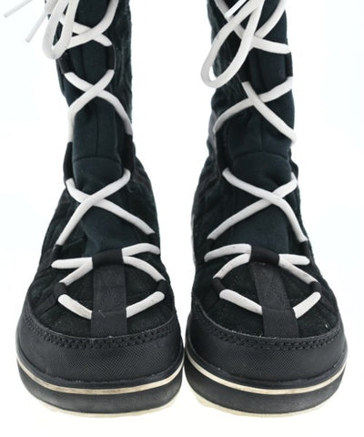 SOREL Boots