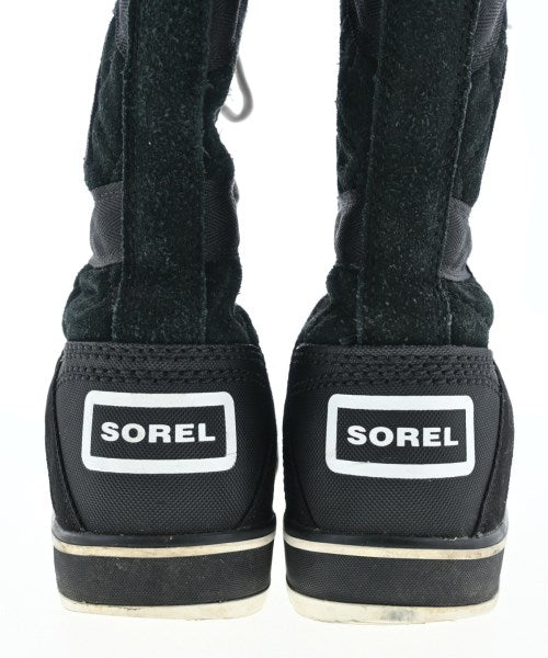 SOREL Boots