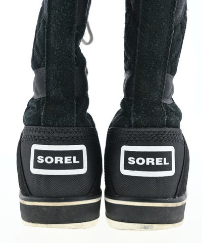 SOREL Boots