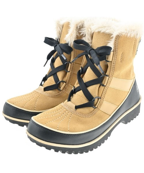 SOREL Boots