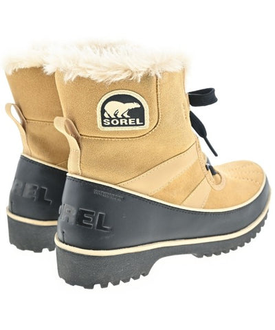 SOREL Boots