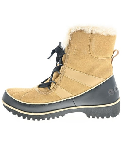 SOREL Boots