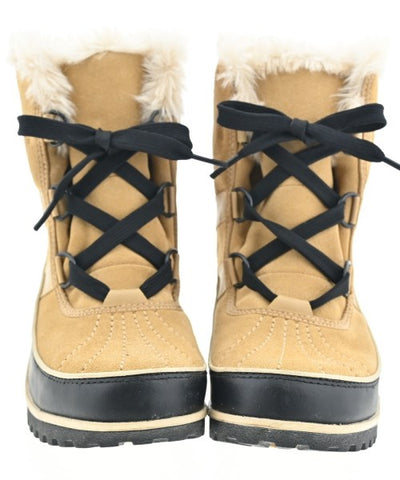 SOREL Boots