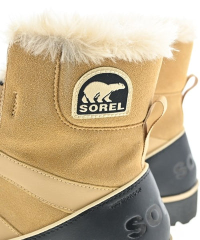 SOREL Boots