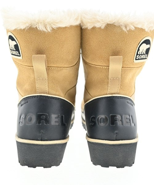 SOREL Boots