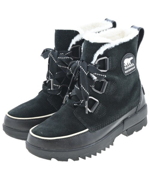 SOREL Boots