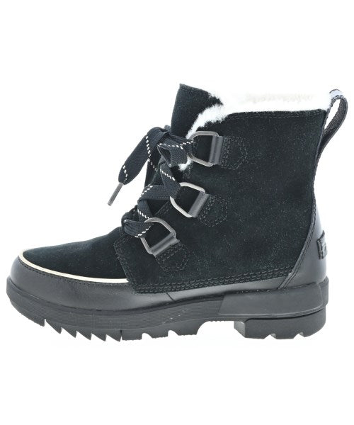 SOREL Boots