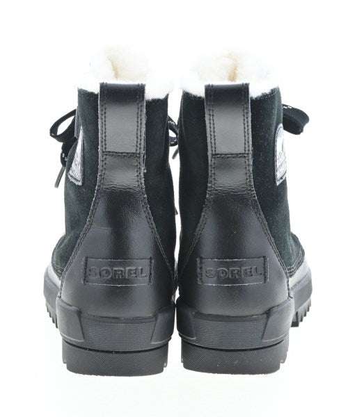 SOREL Boots