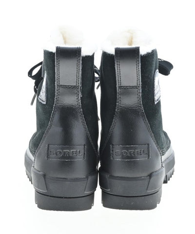 SOREL Boots
