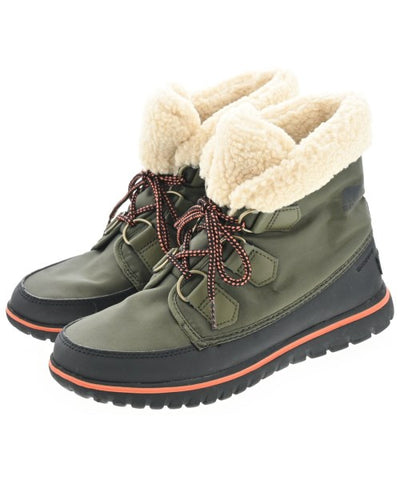 SOREL Boots