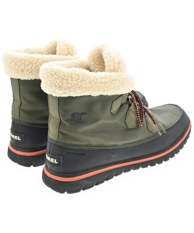 SOREL Boots