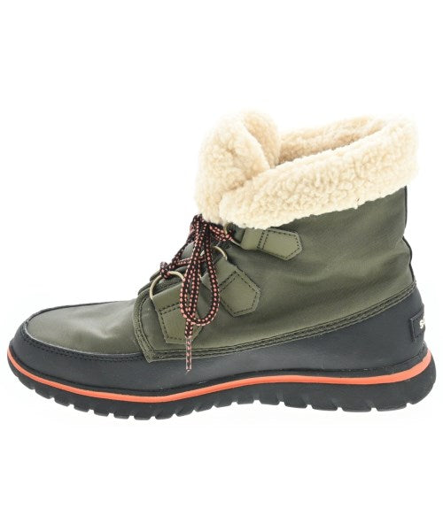 SOREL Boots