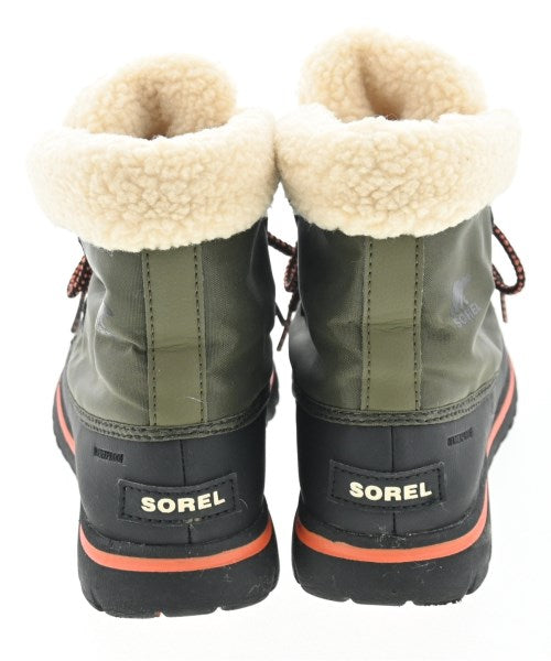 SOREL Boots
