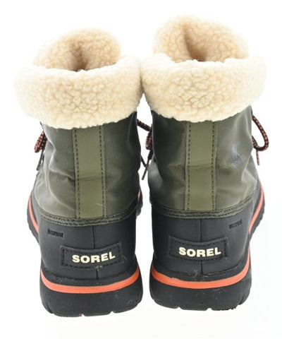 SOREL Boots