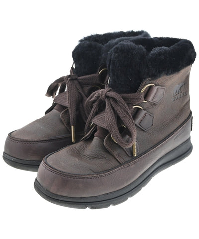 SOREL Boots