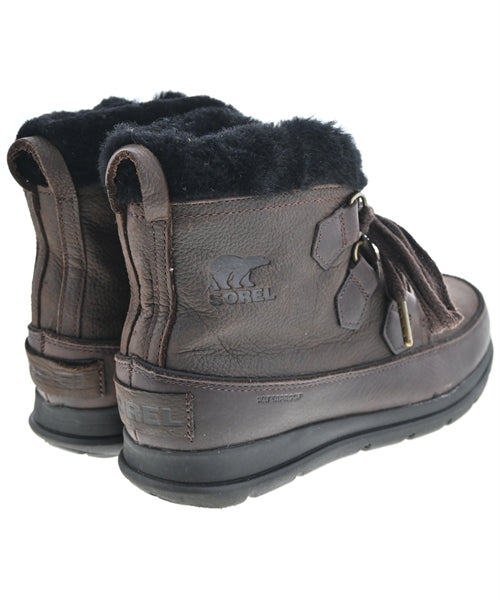 SOREL Boots