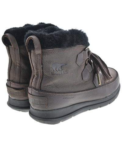 SOREL Boots