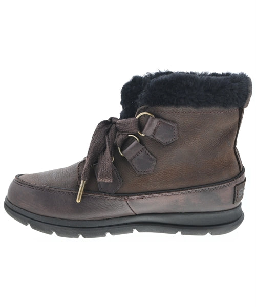 SOREL Boots
