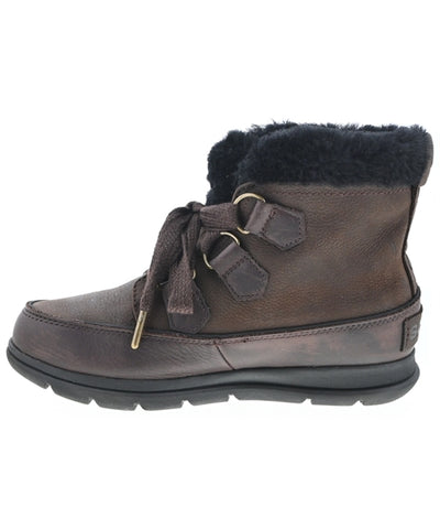 SOREL Boots