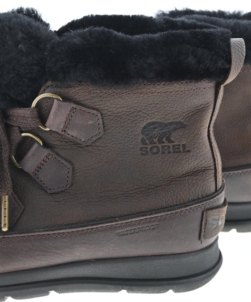 SOREL Boots