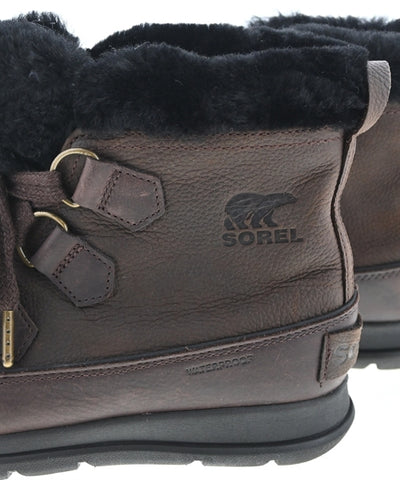SOREL Boots