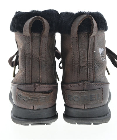 SOREL Boots