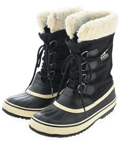 SOREL Boots