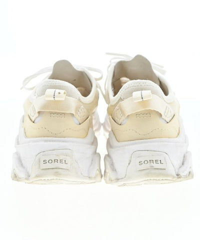 SOREL Sneakers