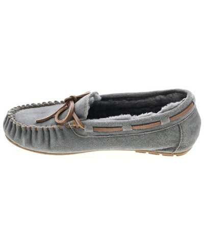 emu Moccasins/Deck shoes