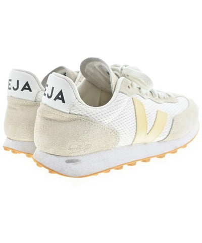 VEJA Sneakers